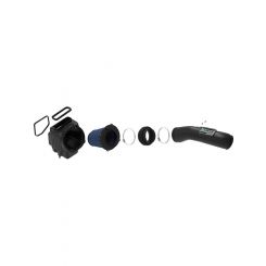 AFE Power Air Induction System Quantum Pro 5R Cold Air Intake Reusa