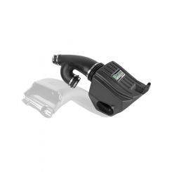 AFE Power Air Induction System Quantum Pro DRY S Cold Air Intake Re