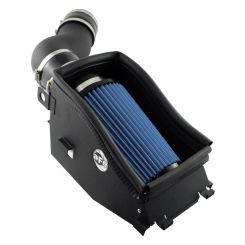 AFE Power Air Induction System Magnum Force Pro 5R Stage 2 Reusable