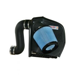 AFE Power Air Induction System Magnum Force Pro 5R Stage 2 Reusable