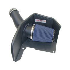 AFE Power Air Induction System Magnum Force Pro 5R Stage 2 Reusable