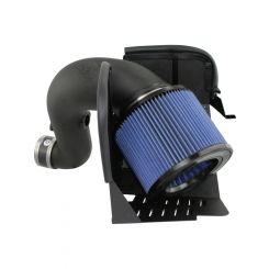 AFE Power Air Induction System Magnum Force Pro 5R Stage 2 Reusabl