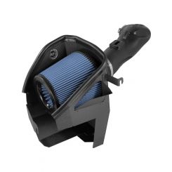 AFE Power Air Induction System Magnum Force Pro 5R Stage 2 Reusabl