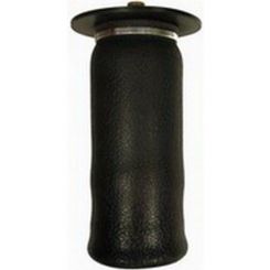 Air Lift Air Spring Bellows Rubber Black Air Lift Ridecontrol Air Sprin