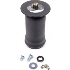 Air Lift Air Spring Bellows Rubber Black Air Lift Ridecontrol Air Sprin