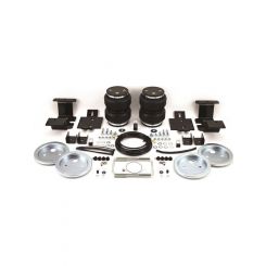 Air Lift Air Spring Kit Loadlifter 5000 Bags / Brackets / Lines 5000 lb