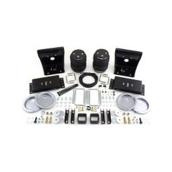 Air Lift Air Spring Kit Loadlifter 5000 Bags / Brackets / Lines 5000 lb
