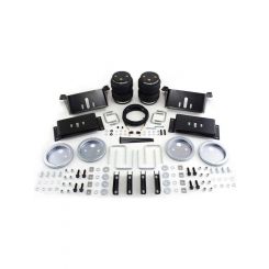 Air Lift Air Spring Kit Loadlifter 5000 Bags / Brackets / Lines 5000 lb