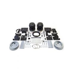Air Lift Air Spring Kit Loadlifter 5000 Bags / Brackets / Lines 5000 lb