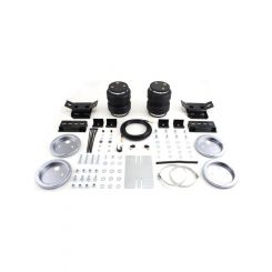 Air Lift Air Spring Kit Loadlifter 5000 Bags / Brackets / Lines 5000 lb
