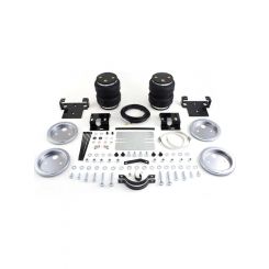 Air Lift Air Spring Kit Loadlifter 5000 Bags / Brackets / Lines 5000 lb