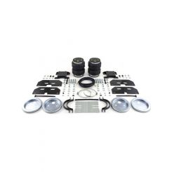 Air Lift Air Spring Kit Loadlifter 5000 Bags / Brackets / Lines 5000 lb