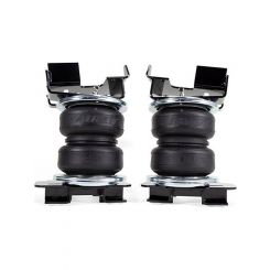 Air Lift Air Spring Kit Loadlifter 5000 Bags / Brackets / Lines 5000 lb