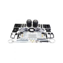 Air Lift Air Spring Kit Loadlifter 5000 Bags / Brackets / Lines 5000 lb