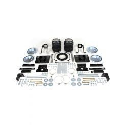 Air Lift Air Spring Kit Loadlifter 5000 Bags / Brackets / Lines 5000 lb