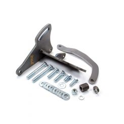 Alan Grove Components Alternator Bracket Passenger Side Water Pump Mount