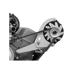 Alan Grove Components Alternator Bracket Driver Side Water Pump / Exhaus