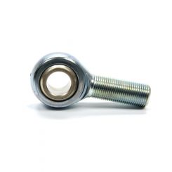 Alinabal Rod Ends Rod End Pro-Lined Series Spherical 3/4 in Bore 3/4