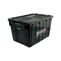 Allstar Performance Universal Storage Case 20 x 14 x 12 in Single Comp