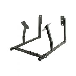 Allstar Performance Engine Cradle Heavy Duty 1 in Square Tube Hardwa