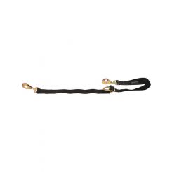 Allstar Performance Axle Tie Down 2 in Wide 24 to 40 in Long 1660 lb