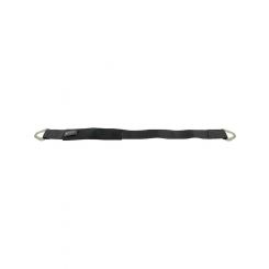 Allstar Performance Axle Tie Down 2 in Wide 33 in Long 3300 lb Capac