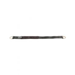 Allstar Performance Axle Tie Down 2 in Wide 33 in Long 1660 lb Capac