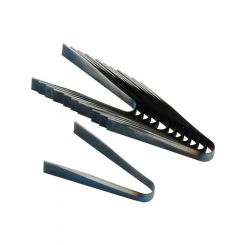 Allstar Performance Tire Groover Blade Round Number 6 6/32 in Steel