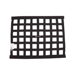 Allstar Performance Window Net SFI 27.1 1 in Webbing 18 x 24 in Rect