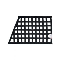 Allstar Performance Window Net SFI 27.1 1 in Webbing 18 x 29 x 22 in