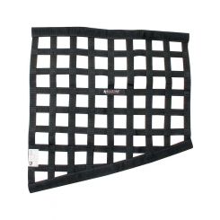 Allstar Performance Window Net SFI 27.1 1 in Webbing 18 x 24 x 24 in
