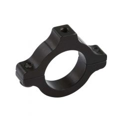 Allstar Performance Roll Bar Accessory Clamp Clamp-On Single 1/4-20
