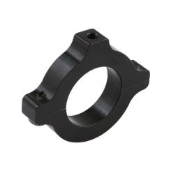 Allstar Performance Roll Bar Accessory Clamp Clamp-On Single 1/4-20