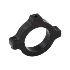 Allstar Performance Roll Bar Accessory Clamp Clamp-On Single 1/4-