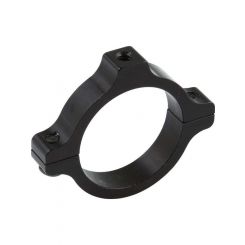 Allstar Performance Roll Bar Accessory Clamp Clamp-On Single 1/4-20
