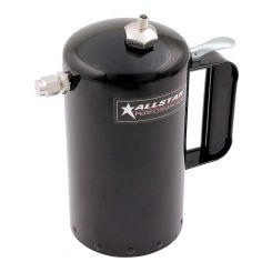 Allstar Performance Pressurized Sprayer 32 oz Adjustable Nozzle Stee