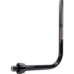 Allstar Performance Wheel Wrench 3 in Nut Lightweight Axle Adapter I