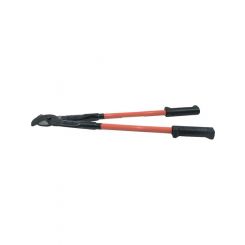 Allstar Performance Hose Cutter Braided Up to 20 AN Steel Black / Red