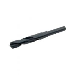 Allstar Performance Drill Bit Wheel Stud 43/64 in OD 1/2 in Hex Shan