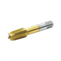 Allstar Performance Tap - 1/8-27 in Right Hand Thread - Each