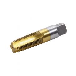 Allstar Performance Tap - 1/4-18 in Right Hand Thread - Each