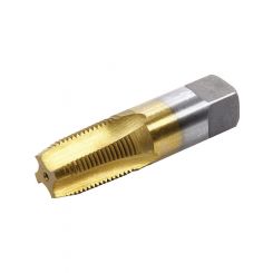 Allstar Performance Tap - 3/8-18 in Right Hand Thread - Each
