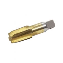 Allstar Performance Tap - 1/2-14 in Right Hand Thread - Each