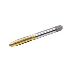 Allstar Performance Tap - 1/4-20 in Right Hand Thread - Each
