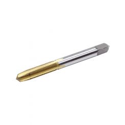 Allstar Performance Tap - 1/4-28 in Right Hand Thread - Each