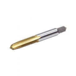 Allstar Performance Tap - 3/8-16 in Right Hand Thread - Each