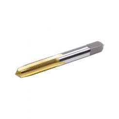 Allstar Performance Tap - 3/8-24 in Right Hand Thread - Each