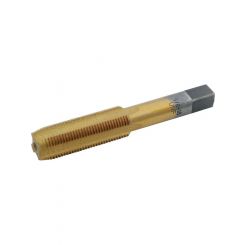 Allstar Performance Tap - 5/8-18 in Right Hand Thread - Each