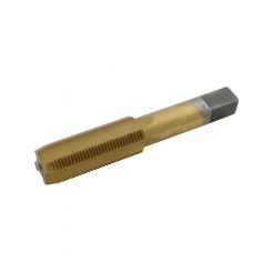 Allstar Performance Tap - 3/4-16 in Right Hand Thread - Each