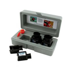 Allstar Performance AN Hose Tool - Koul Tool - 4 AN to 8 AN - Kit